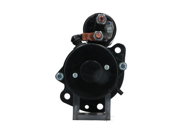 Стартер PSH 131525104090 ціна, від 200.13 USD